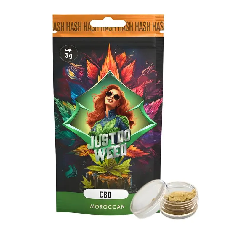 Czy droższe CBD oznacza lepszą jakość? Odpowiedź może cię zaskoczyć!