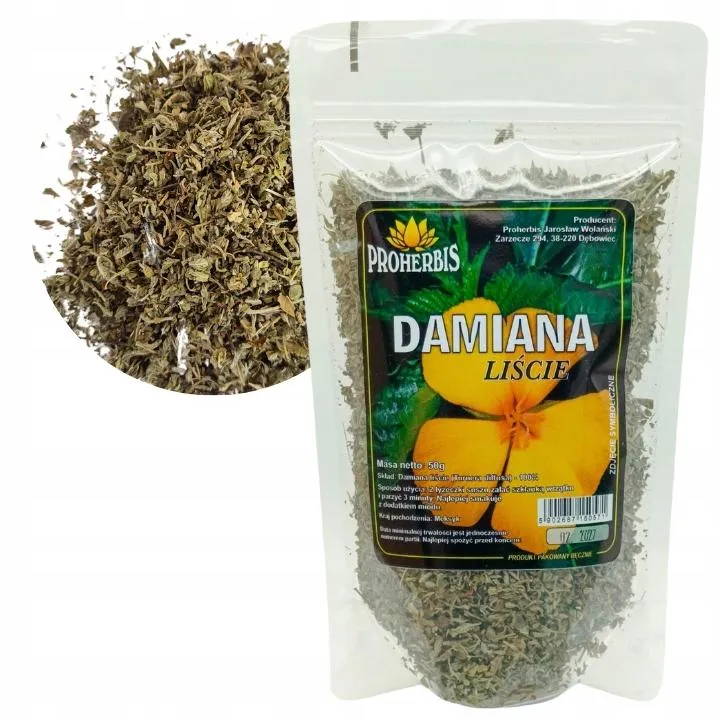 Czy w 2027 roku susz zyska legalność w Polsce? Oto co warto wiedzieć!