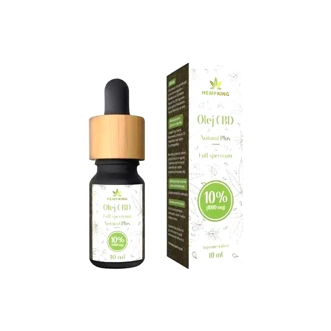 Gdzie na forum znajdziesz najlepsze miejsca na zakup oleju CBD?