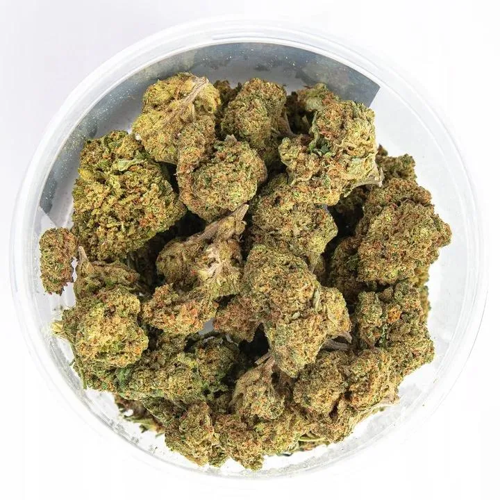 Ile kosztuje CBD? Przewodnik po cenach i dostępnych produktach