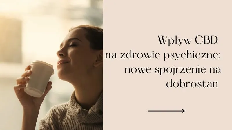 Na jakie choroby cbd może być skuteczne? Oto najważniejsze informacje