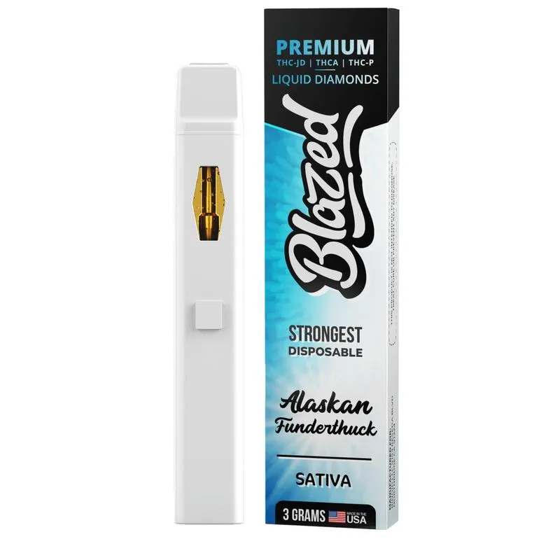 Sekrety produkcji THC liquid – Jak stworzyć idealny ekstrakt w domowych warunkach