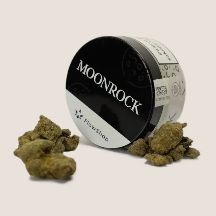 Susz CBD – odkryj jego niezwykłe zastosowania w codziennym życiu