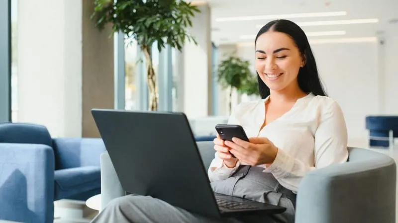 Aspekty prawne i regulacje CBD