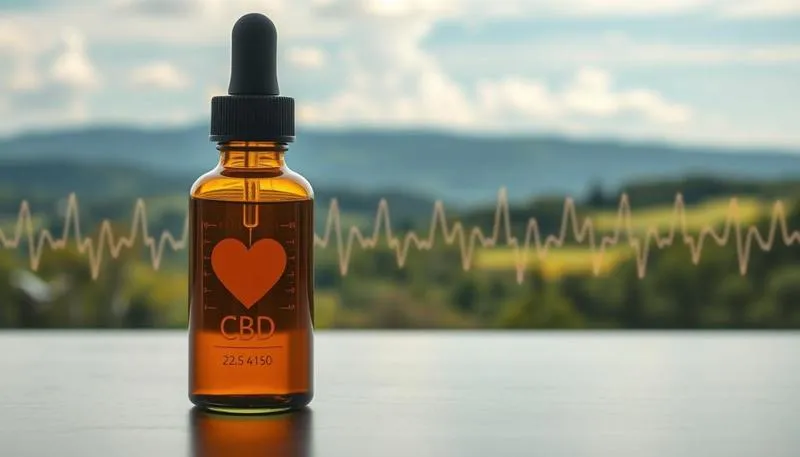 Badania naukowe o CBD