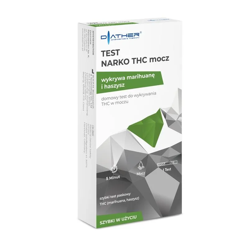 Dieta wspierająca metabolizm