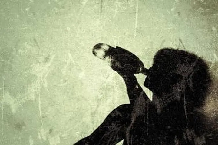 Interakcje CBD i alkoholu