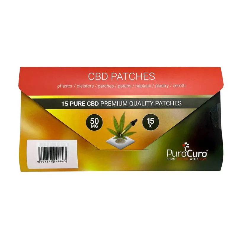 Łagodzenie stresu i bólu