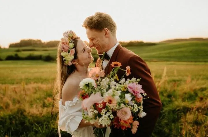 Legalizacja suszu w Polsce 2027