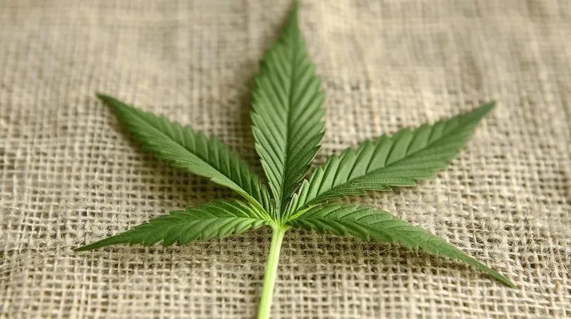 Odmiany konopi siewnych