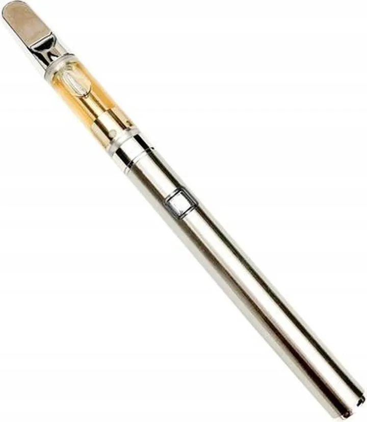 Potencjał medyczny HHC