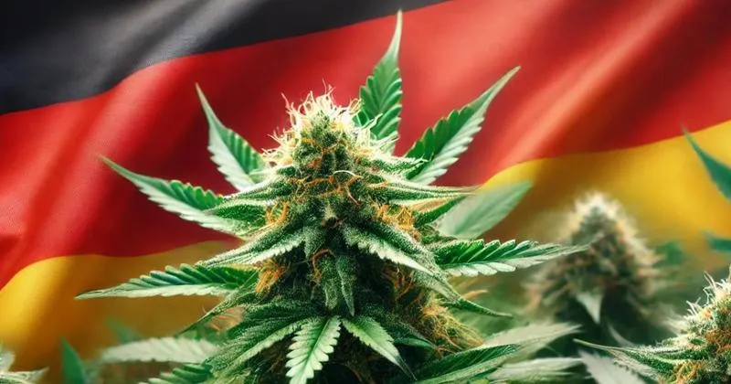 Przepisy i regulacje CBD