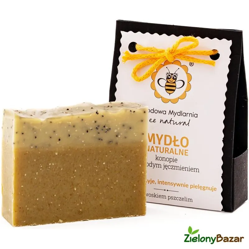 Sklepy stacjonarne z konopiami