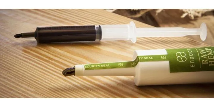 Wsparcie w terapii onkologicznej